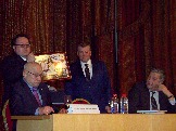 3 IMG_2953.jpg